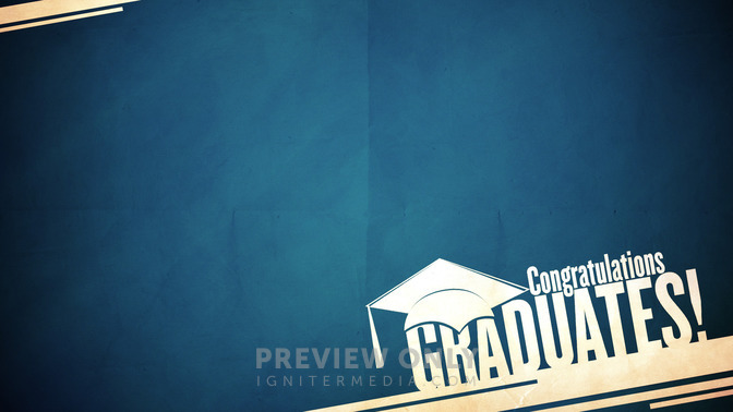 Congratulations_Graduates_16x9-CONTENT-2#preset=tg_alt2.jpg