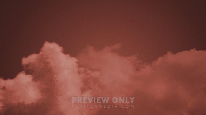 Clouds_3_16x9.jpg