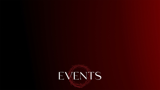 GoodEvents-WIDE#preset=tg_alt1.jpg