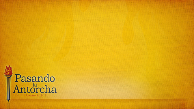 Padando_la_Antorcha_16x9-CONTENT-1#preset=tg_alt1.jpg