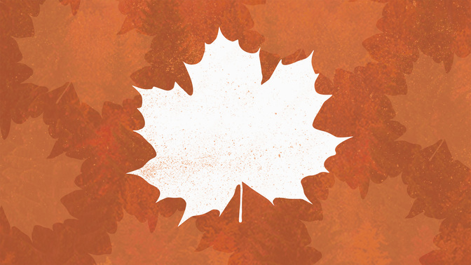 Give_Generously-WIDE#preset=tg_title3.jpg