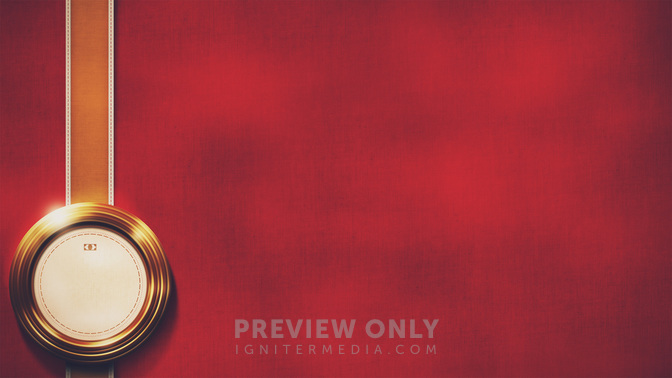 Golden_Rings-Tithes_And_Offerings_WIDE-CONTENT-3#preset=tg_alt3.jpg