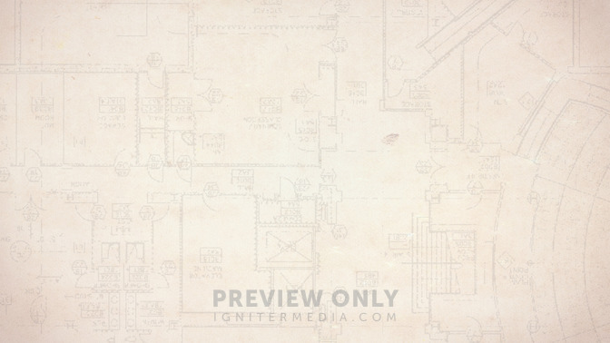 Building_Without_Blueprints_16x9-BACKGROUND#preset=tg_bg.jpg