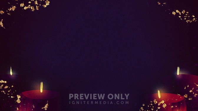 Purple_Candles_HD.jpg