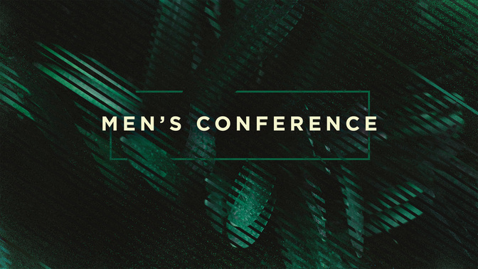 MensConference-WIDE#preset=tg_title2.jpg