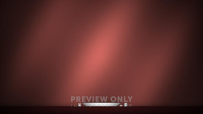 Wednesday_Night_Meal_16x9-CONTENT-3#preset=tg_alt3.jpg