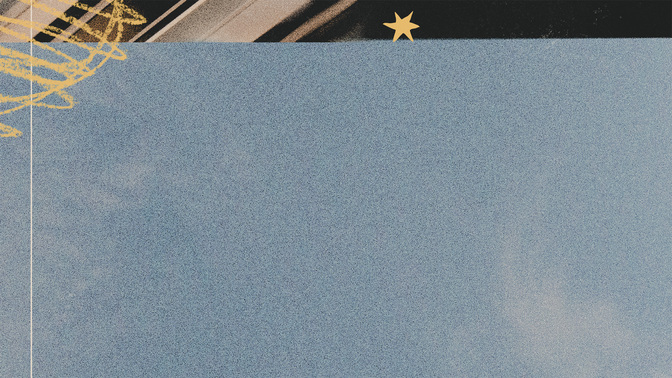New_Year_Vision_Alt2_Go_In_Peace_WIDE#preset=tg_alt2.jpg