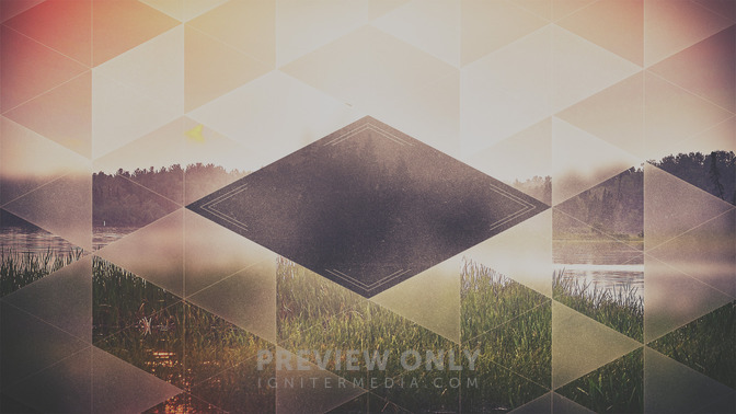 Opaque_Triangles_-_Offerings_16x9-TITLE-3#preset=tg_title3.jpg