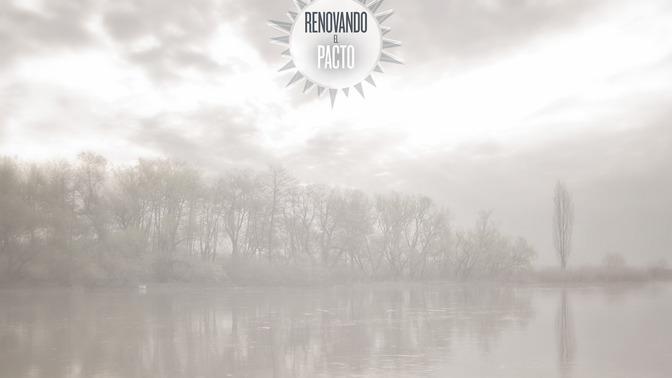 Renovando_el_Pacto_16x9-CONTENT-2#preset=tg_alt2.jpg