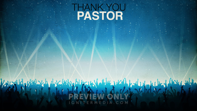 Thank_You_Pastor_16x9-CONTENT-2#preset=tg_alt2.jpg
