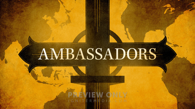 Ambassadors_16x9-TITLE-2#preset=tg_title2.jpg