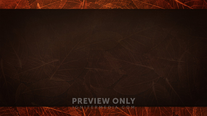 Fancy_Leaves_-_Happy_Thanksgiving_16x9-BACKGROUND#preset=tg_bg.jpg