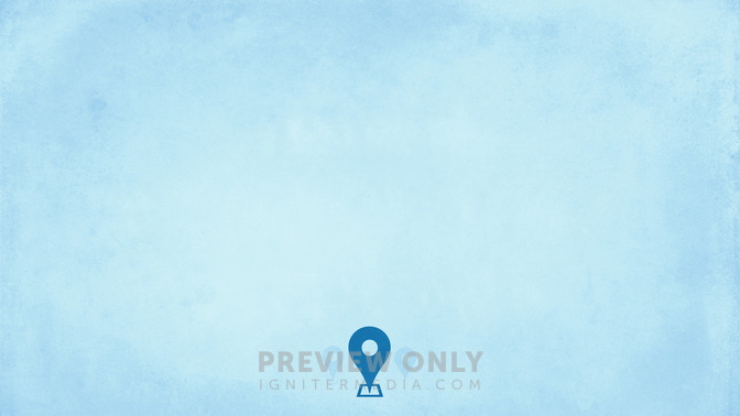 Dont_Forget_To_Check-In_16x9-BACKGROUND#preset=tg_bg.jpg