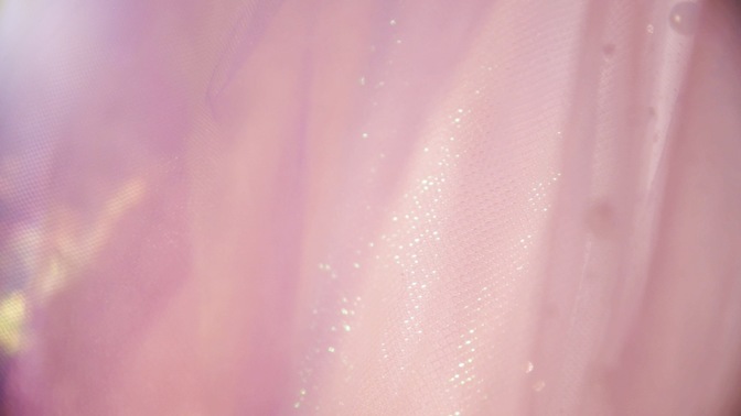Bright_Fabrics_Pink_HD.jpg