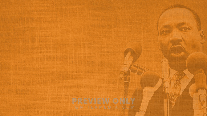Martin-Luther-King-Jr_WIDE-BACKGROUND#preset=tg_bg.jpg