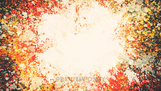 Spring_Splatter-Offerings_WIDE-BACKGROUND#preset=tg_bg.jpg