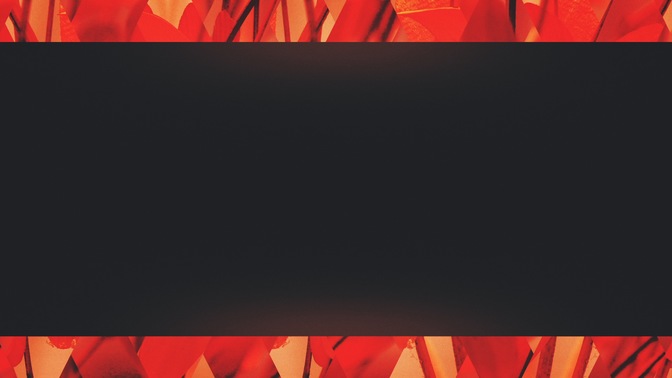 Spring_Shift_Red_Content_HD.jpg
