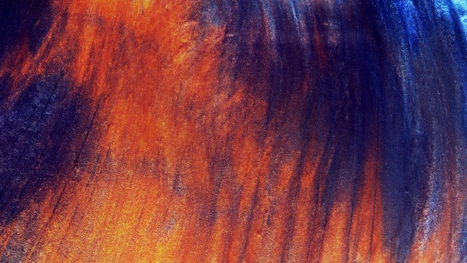 Glitterverse_Easter_Pastel_Paint_2_BG_HD.jpg