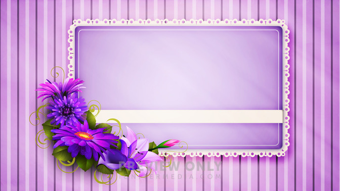 Motherhood_Series_16x9-TITLE-3#preset=tg_title3.jpg
