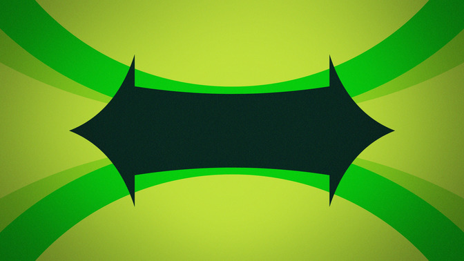 A_Double_Portion_16x9-TITLE-3#preset=tg_title3.jpg