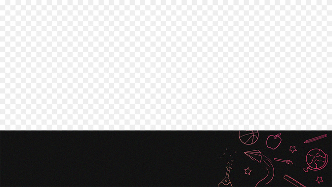Backtoschool-Spanish-WIDE#preset=tg_transparent_png_preview.jpg