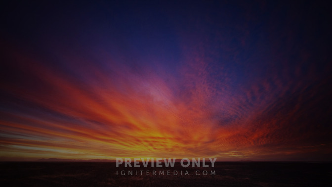 Our_Heavenly_Citizenship_16x9-BACKGROUND#preset=tg_bg.jpg