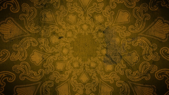Flourish_Pattern_Yellow_16x9.jpg