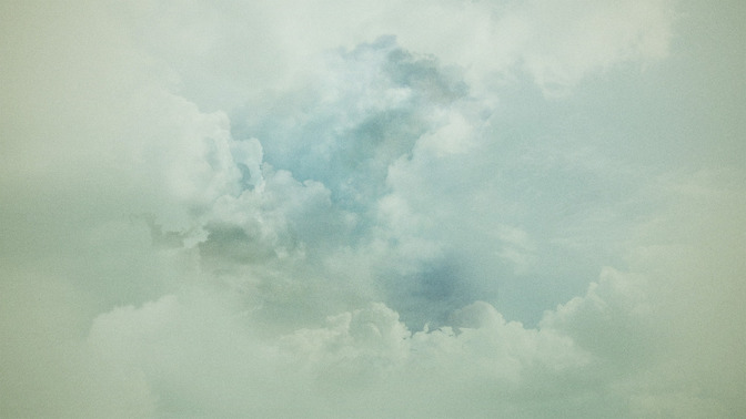 Heavenly_Minded_16x9-BACKGROUND#preset=tg_bg.jpg
