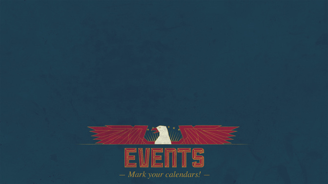 Veteran_Eagle-Events_WIDE-CONTENT-1#preset=tg_alt1.jpg