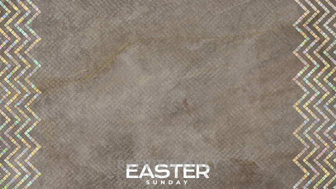 Easter Tile_Easter Tile_Alt1_Easter_Sunday#preset=tg_alt1.jpg