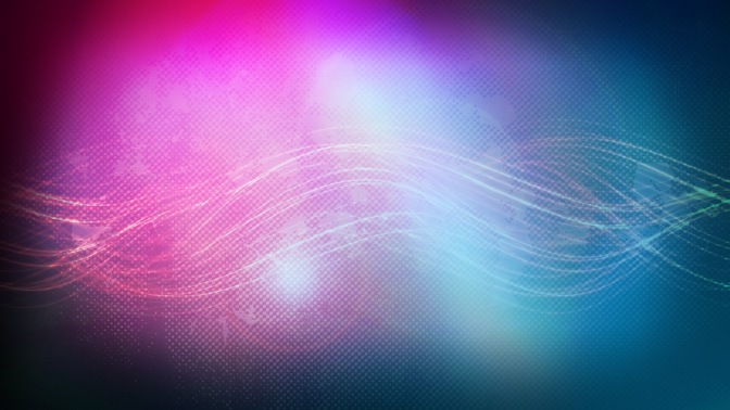 Light_Atmosphere_2_16x9.jpg