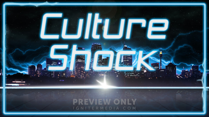 Culture_Shock_16x9-TITLE-2#preset=tg_title2.jpg