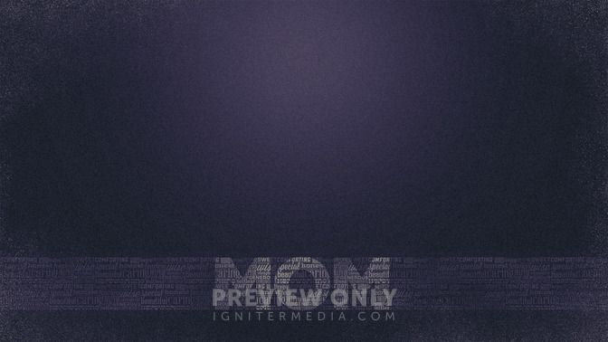 Mom_16x9-CONTENT-2#preset=tg_alt2.jpg