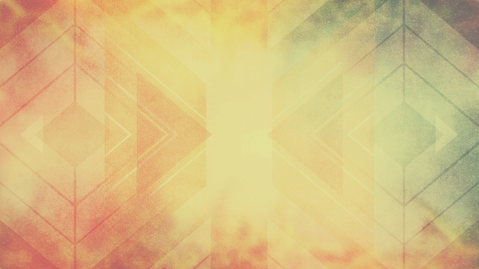 WL_Fall_Mirror_720p_Preview.jpg