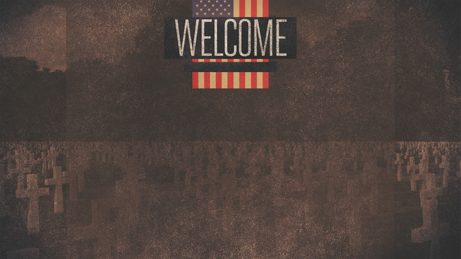 Memorial_Day_Flag_and_Graves_-_Welcome_16x9-CONTENT-2#preset=tg_alt2.jpg