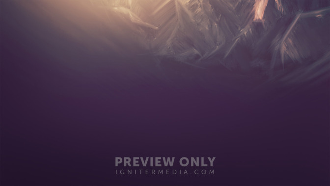 Great_and_Mighty_16x9-BACKGROUND#preset=tg_bg.jpg