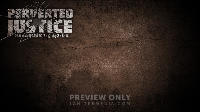 Perverted_Justice_16x9-CONTENT-1#preset=tg_alt1.jpg
