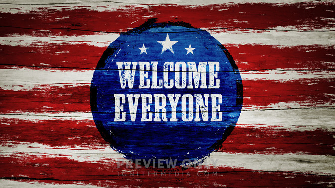 Painted_Stripes_-_Welcome_Everyone_16x9-TITLE-2#preset=tg_title2.jpg