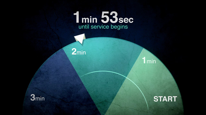 Dial_Timer_720p_Preview.jpg
