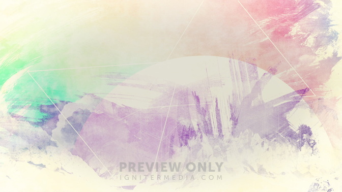 Colorscape_Purple_Brushed_HD.jpg