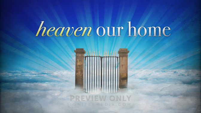Heaven_Our_Home_16x9-TITLE-2#preset=tg_title2.jpg