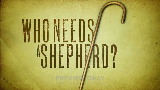 Who_Needs_a_Shepherd_16x9-TITLE-2#preset=tg_title2.jpg
