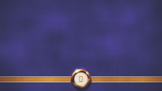 Golden_Rings-Silence_All_Devices_WIDE-BACKGROUND#preset=tg_bg.jpg