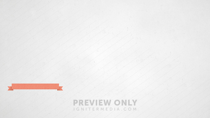 One_Great_Love_16x9-CONTENT-3#preset=tg_alt3.jpg