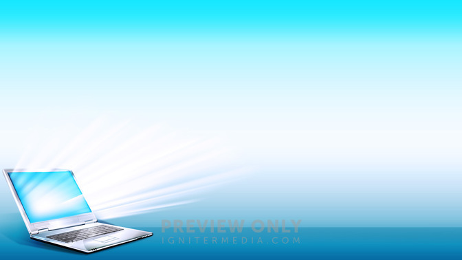 Pastors_Blog_16x9-CONTENT-3#preset=tg_alt3.jpg