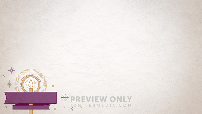 Illustrated_Advent_-_Christ_16x9-CONTENT-3#preset=tg_alt3.jpg