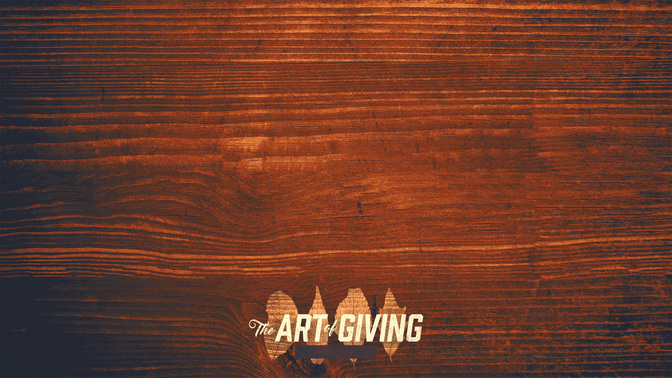 Wood_Leaves-Art_Of_Giving_WIDE-CONTENT-2#preset=tg_alt2.jpg
