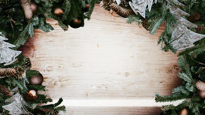ChristmasWreath-Events_WIDE-TITLE-3#preset=tg_title3.jpg