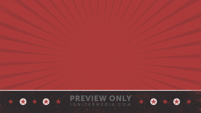 Propaganda_-_Leave_Everything_16x9-CONTENT-3#preset=tg_alt3.jpg