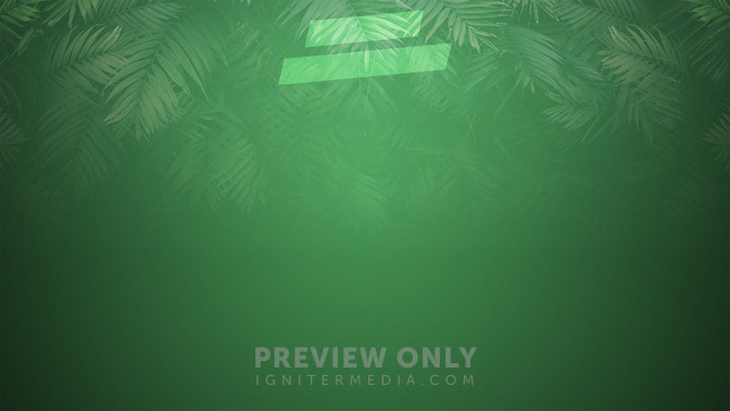 Palm_Sunday-WIDE#preset=tg_alt2.jpg